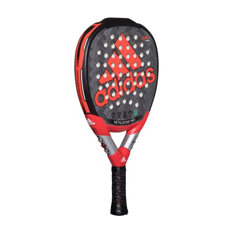 adidas metalbone 3.1 vs hrd|Adidas Metalbone 3.1 vs HRD 3.1 : r/padel .